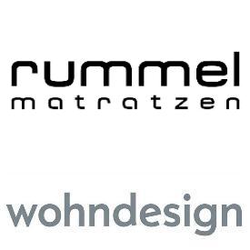 Rummel Matratzen